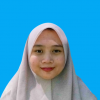 Picture of Insyafiatul M.D Astuti