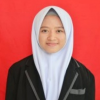 Picture of INDRIE TARISA PUTRI
