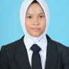 Picture of Rosa Febri Nur Rusman