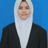 Picture of Tsabita Aura Amanda