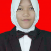 Picture of Ayu Aqsari 1813023028