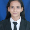 Picture of Devi Yohana Simamora
