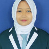 Gambar dari Eci Nurrahma Astuti Eci Nurrahma Astuti