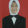 Picture of 1913041050 Chairunnisa Pratami