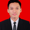 Picture of Rifan Setiadi 2017051019