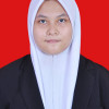 Gambar dari Ria Wahyu Jayanti