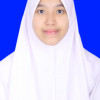Picture of Indah Rarapi Sholeha