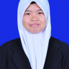 Picture of Miftahul Janah 1913054007