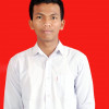 Picture of Frans Sihombing
