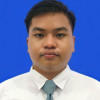 Picture of Luis Imanuel 2217031077