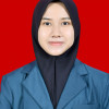 Picture of Adelia Safitri