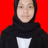 Picture of Nuraini Fitriana
