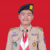 Picture of AGUS RIZKI ALFALAH