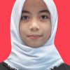 Picture of Dewi Ayu Nawang Wulan Nawang