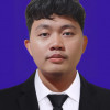 Picture of Ari Setiawan