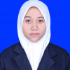 Gambar dari Shalwa Desti Alfiana