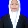 Picture of Rintan Amelia