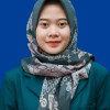 Picture of Febri Hana Nurholisah Febri