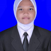 Picture of DUWITA FITRI WULANDARI