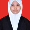 Picture of Amelia Irwana