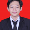 Picture of Adi kurnia Saputra