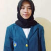 Picture of Mona Safitri