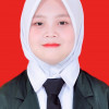 Gambar dari Anggraenie Inka Amsyairi