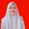 Picture of Susiati Susi