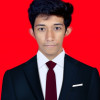 Foto Profil Vclass Kabul Akbar