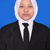 Picture of Winna Annisa Kusuma 1913054010
