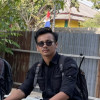Picture of M. SYIKAL REZA FAHLEVA