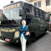 Gambar dari Maelinda Devi Destiana