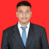 Picture of Danda Nopriadi