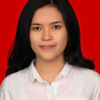 Picture of Sherly Noveliza_1811011019 _Kelas Ganjil