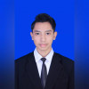 Picture of Ahmad Mubarok