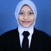 Picture of DITA PERMATA SARI 2213032019