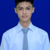 Picture of Briliant Aqsho