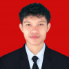 Picture of Alfian Aldi
