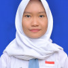 Picture of Mega Astuti