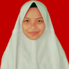 Gambar dari Nur Khofifah