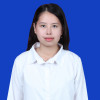 Picture of Marissa Salsabila