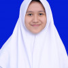 Picture of SITI NURKHOLIZA