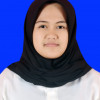 Picture of NADIA AGUSTINA