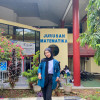 Picture of Meilina Risdianti