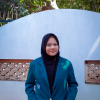 Picture of Aden Susilawati