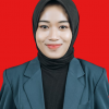 Picture of Reza Relita