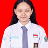 Picture of Irene Christina Butar Butar