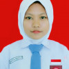 Picture of Novita Wahyu Febriani