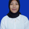 Picture of anisya puri