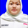 Picture of Dina rizkia Nur dinanti